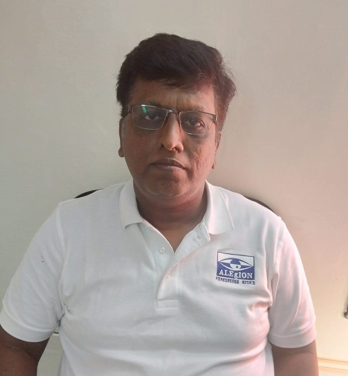 VENKAT1 VENKAT1